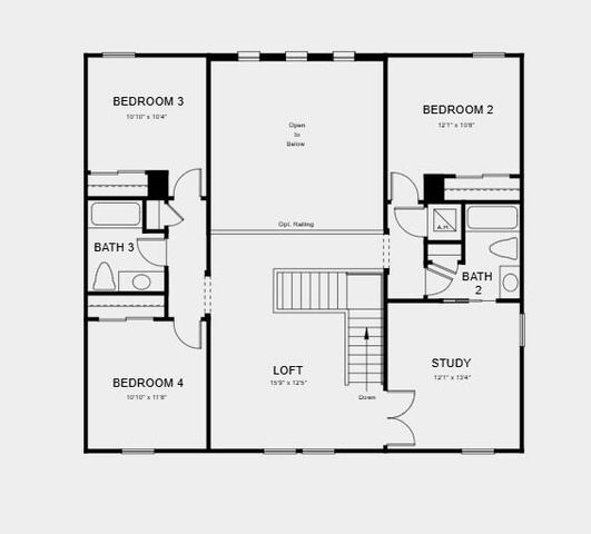 3602 SE Cedarstone Place, Port St. Lucie, Port St Lucie, FL 34984