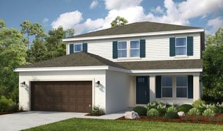 3602 SE Cedarstone Place, Port St. Lucie, Port St Lucie, FL 34984