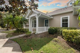 215 OCEANIA COURT, Apollo Beach, FL 33572