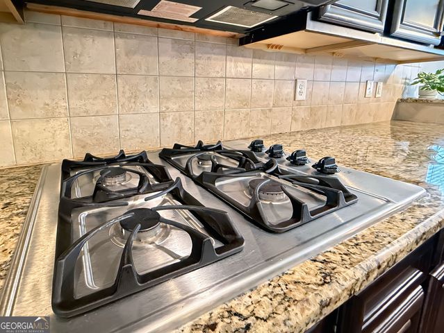 50 Canyon View Drive, Newnan, GA 30265