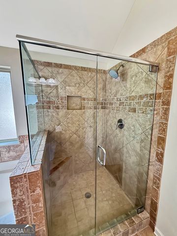 50 Canyon View Drive, Newnan, GA 30265