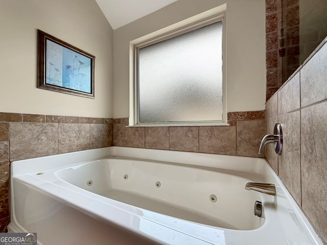 50 Canyon View Drive, Newnan, GA 30265