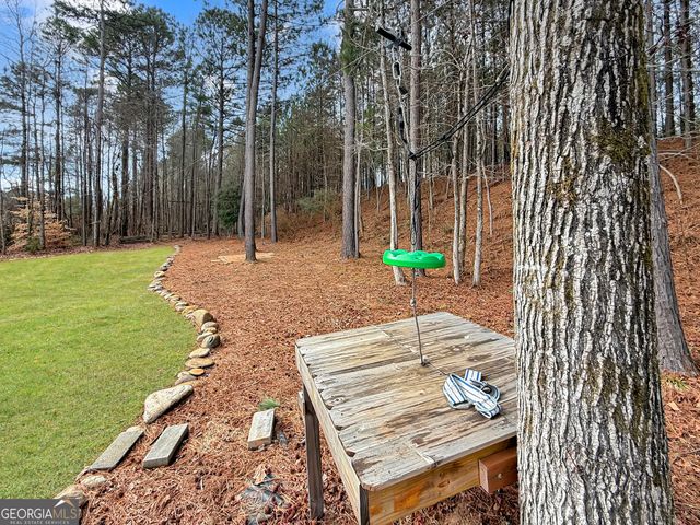 50 Canyon View Drive, Newnan, GA 30265