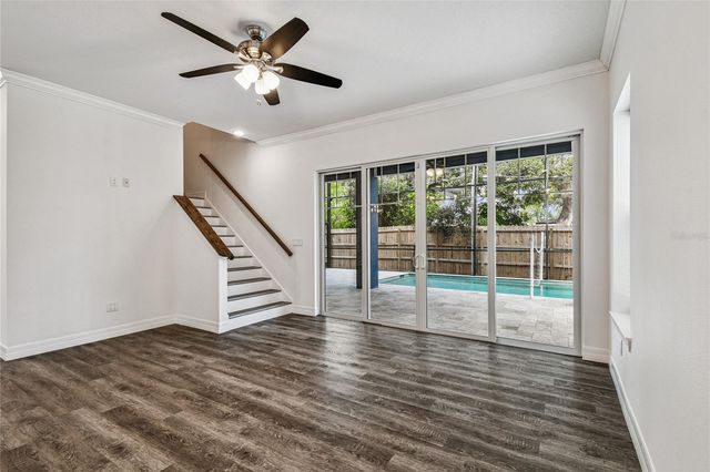 10555 LAKE BREEZE DRIVE, Seminole, FL 33772