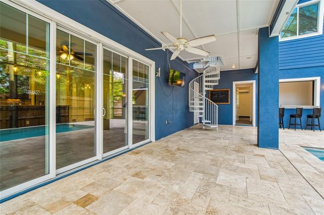 10555 LAKE BREEZE DRIVE, Seminole, FL 33772