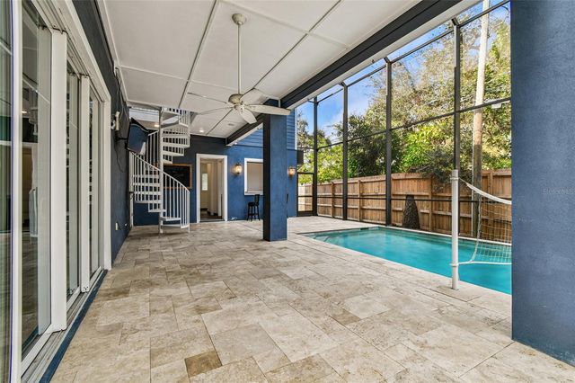 10555 LAKE BREEZE DRIVE, Seminole, FL 33772