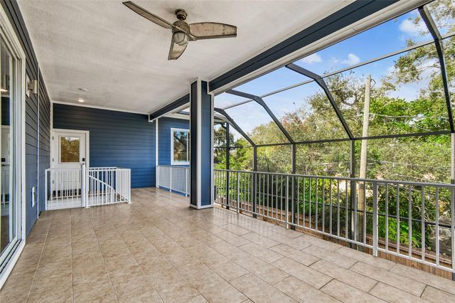 10555 LAKE BREEZE DRIVE, Seminole, FL 33772