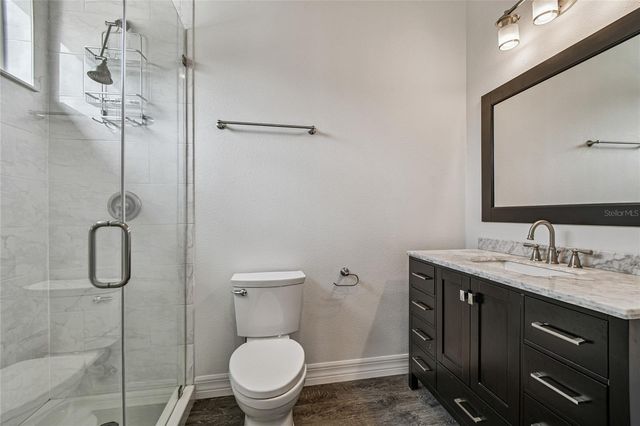 10555 LAKE BREEZE DRIVE, Seminole, FL 33772