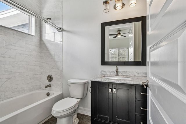 10555 LAKE BREEZE DRIVE, Seminole, FL 33772