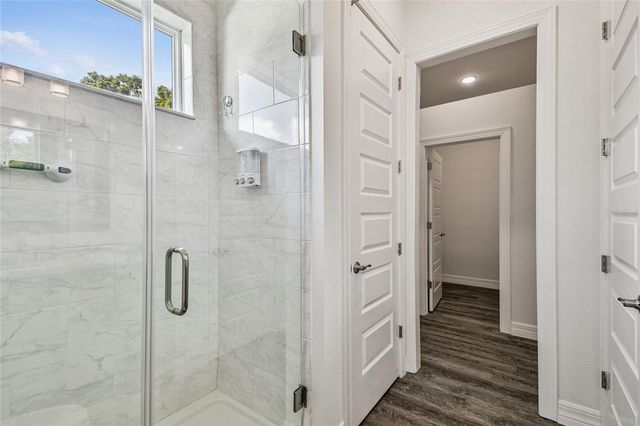 10555 LAKE BREEZE DRIVE, Seminole, FL 33772