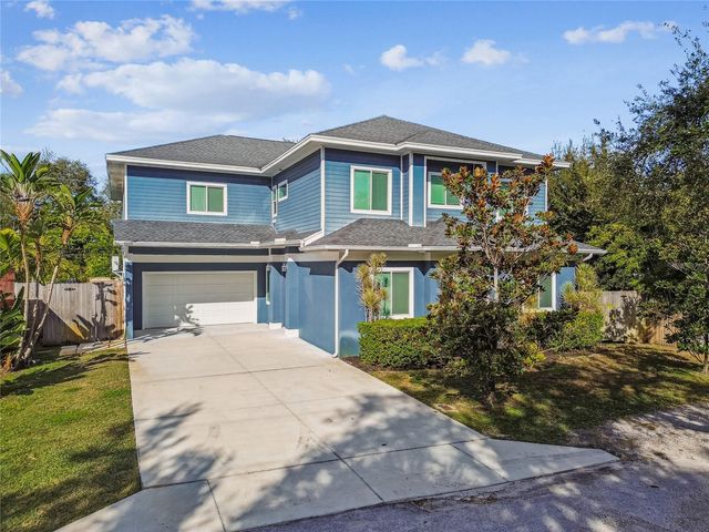 10555 LAKE BREEZE DRIVE, Seminole, FL 33772