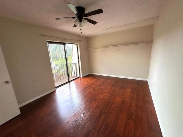 1006 10th Lane, Greenacres, FL 33463