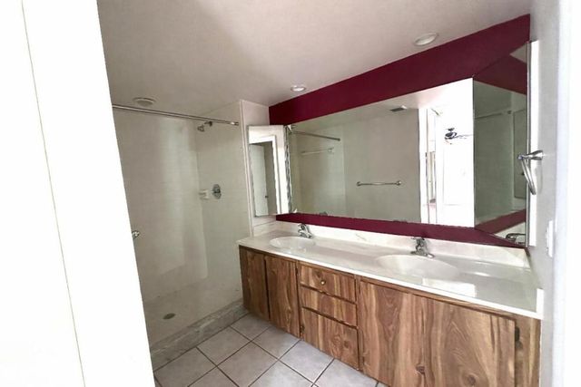 1006 10th Lane, Greenacres, FL 33463