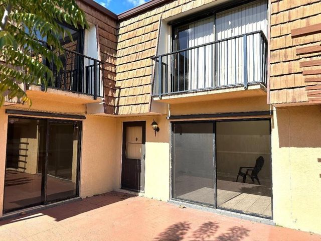 1006 10th Lane, Greenacres, FL 33463