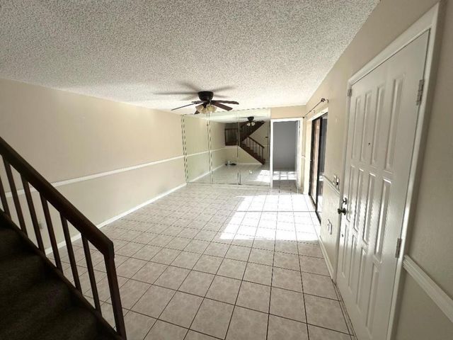 1006 10th Lane, Greenacres, FL 33463