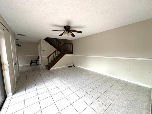 1006 10th Lane, Greenacres, FL 33463
