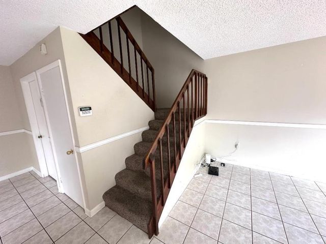 1006 10th Lane, Greenacres, FL 33463