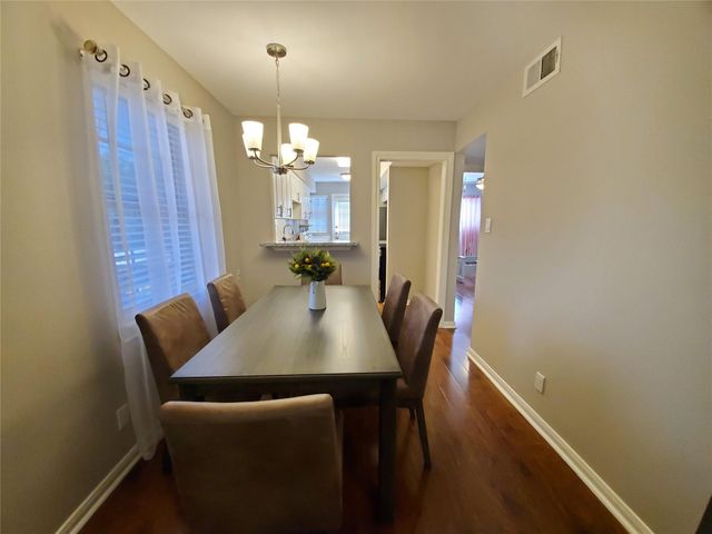 5206 Arboles Drive B3, Houston, TX 77035