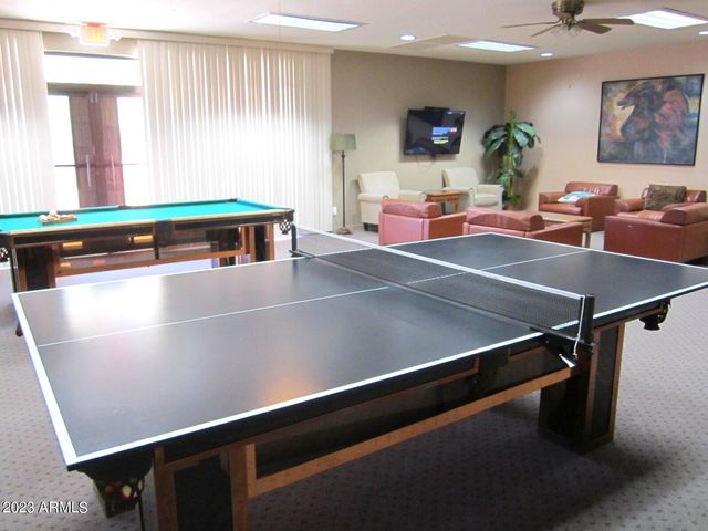 12222 N PARADISE VILLAGE Parkway 402, Phoenix, AZ 85032