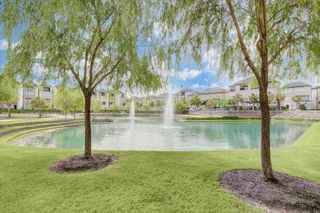 6140 Cottage Grove Lake Drive, Houston, TX 77007