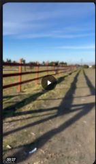 10120 Mescalero, Phelan, CA 92371