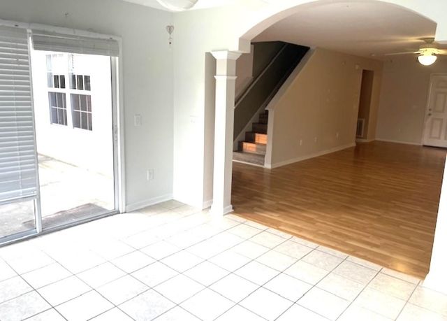 5033 Wickalow Way, Myrtle Beach, SC 29579