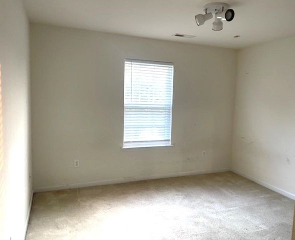 5033 Wickalow Way, Myrtle Beach, SC 29579
