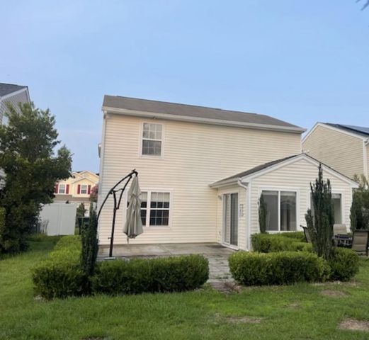 5033 Wickalow Way, Myrtle Beach, SC 29579