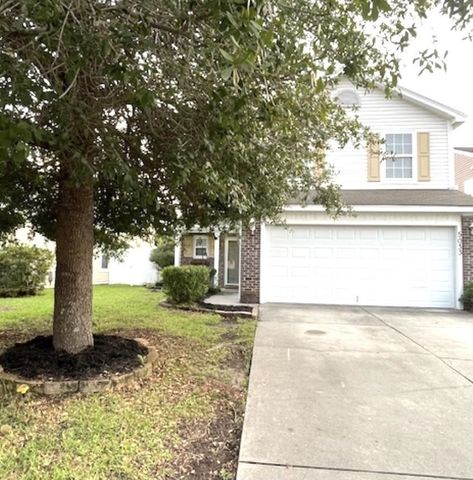5033 Wickalow Way, Myrtle Beach, SC 29579