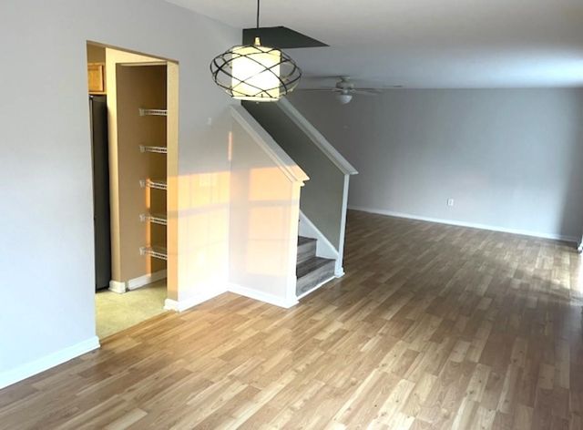 5033 Wickalow Way, Myrtle Beach, SC 29579
