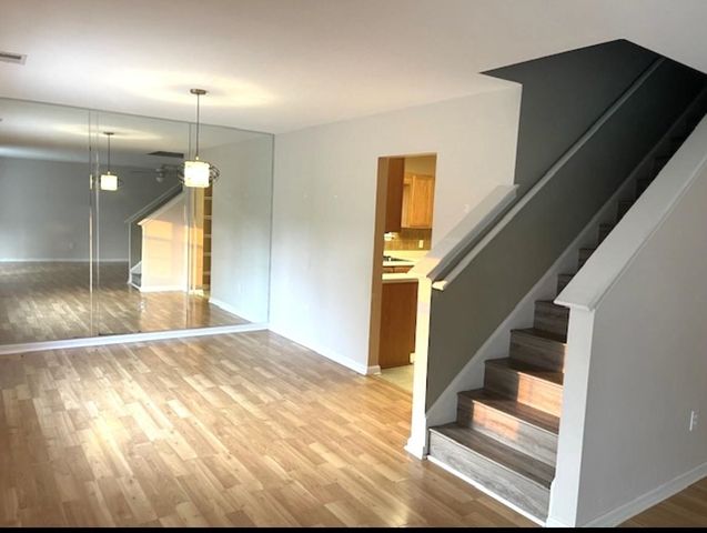 5033 Wickalow Way, Myrtle Beach, SC 29579