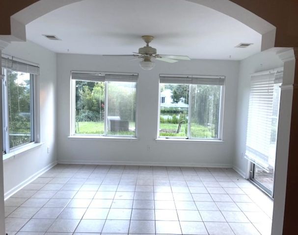 5033 Wickalow Way, Myrtle Beach, SC 29579