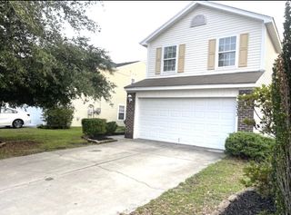 5033 Wickalow Way, Myrtle Beach, SC 29579