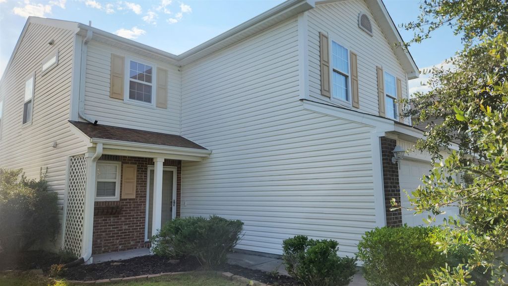 5033 Wickalow Way, Myrtle Beach, SC 29579 — photo 3