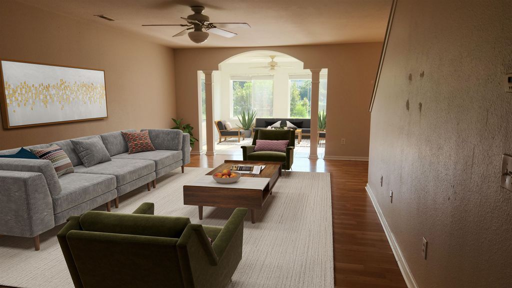 5033 Wickalow Way, Myrtle Beach, SC 29579 — photo 4