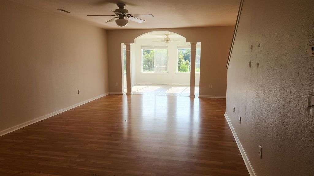 5033 Wickalow Way, Myrtle Beach, SC 29579 — photo 5