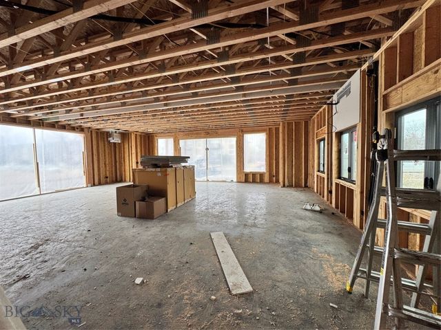 3505 Laramie Drive 1, Bozeman, MT 59718