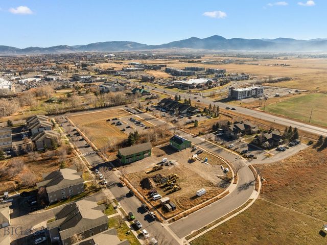 3505 Laramie Drive 1, Bozeman, MT 59718