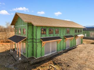 3505 Laramie Drive 1, Bozeman, MT 59718