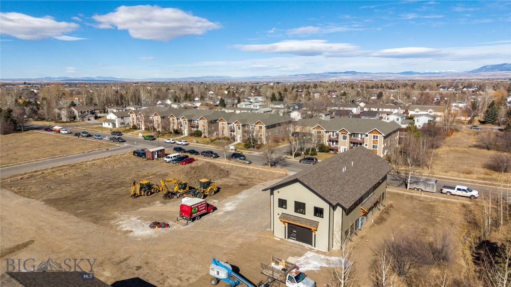 3505 Laramie Drive 1, Bozeman, MT 59718 photo 6