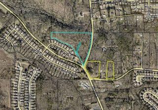 378 Shoal Creek Road, Dawsonville, GA 30534