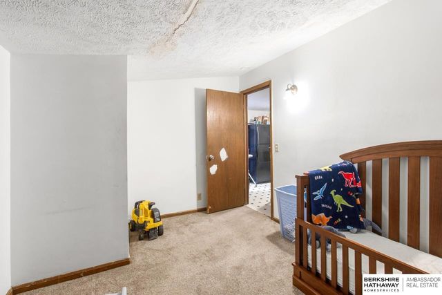 5427 S 48 Avenue, Omaha, NE 68117