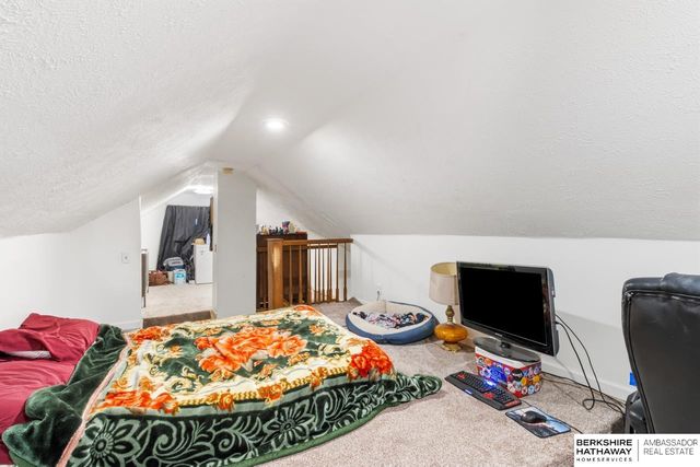 5427 S 48 Avenue, Omaha, NE 68117
