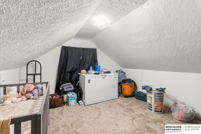 5427 S 48 Avenue, Omaha, NE 68117