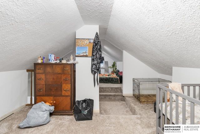 5427 S 48 Avenue, Omaha, NE 68117