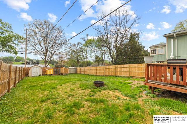 5427 S 48 Avenue, Omaha, NE 68117