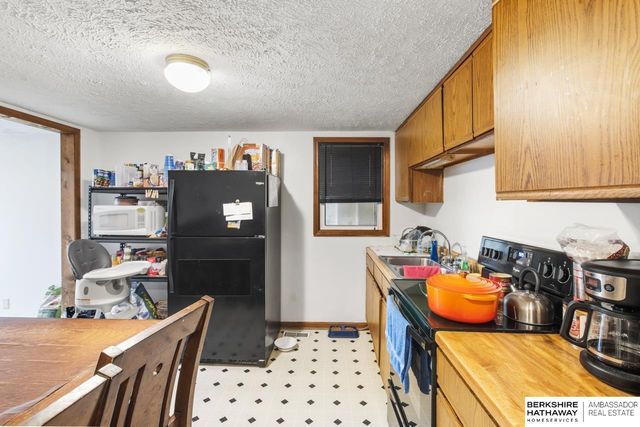 5427 S 48 Avenue, Omaha, NE 68117