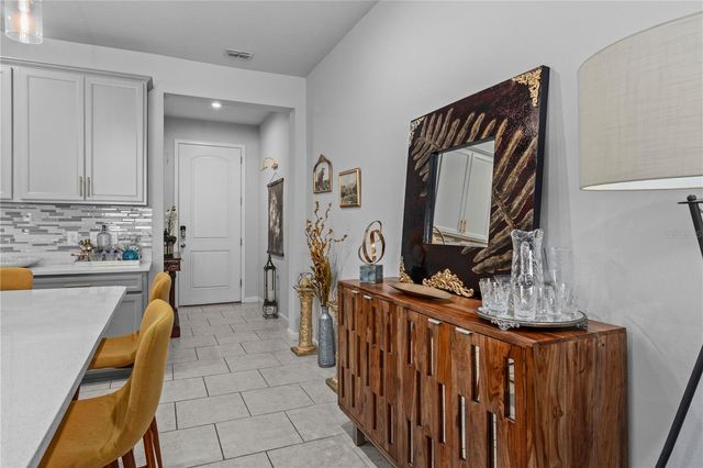 2507 ARBOR WIND DRIVE, Lutz, FL 33558