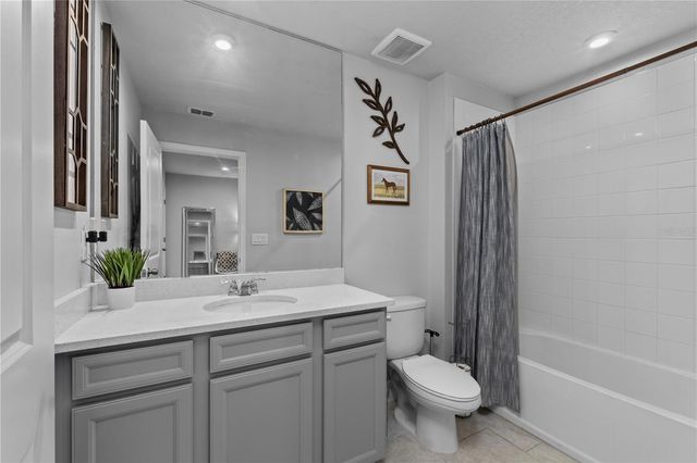 2507 ARBOR WIND DRIVE, Lutz, FL 33558