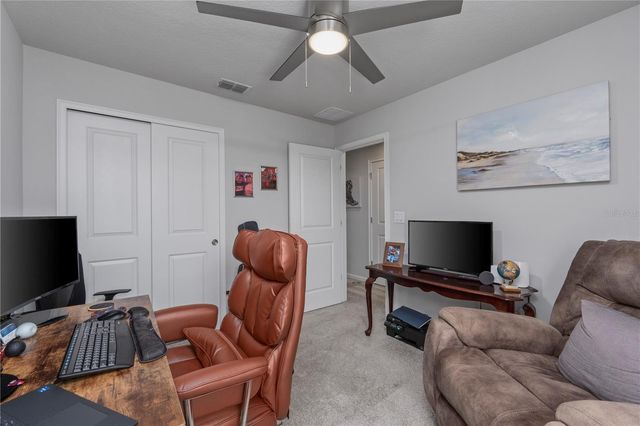 2507 ARBOR WIND DRIVE, Lutz, FL 33558